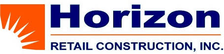 Horizon Retail Construction