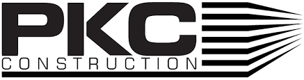 PKC Construction