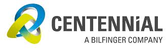 Centennial Contractors