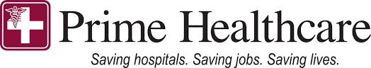 Prime Health Care