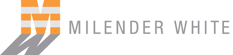 Milender-White