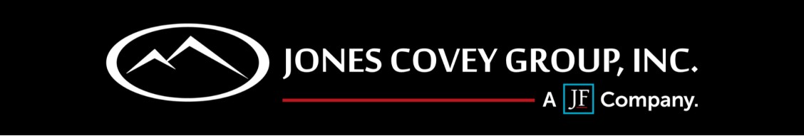 Jones Covey Group