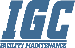 Infinity Group