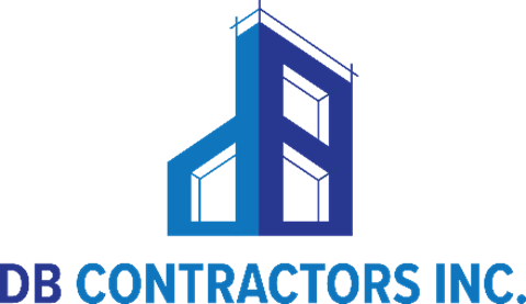 DB Contractors
